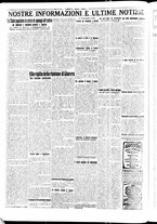 giornale/RAV0036968/1926/n. 56 del 6 Marzo/4
